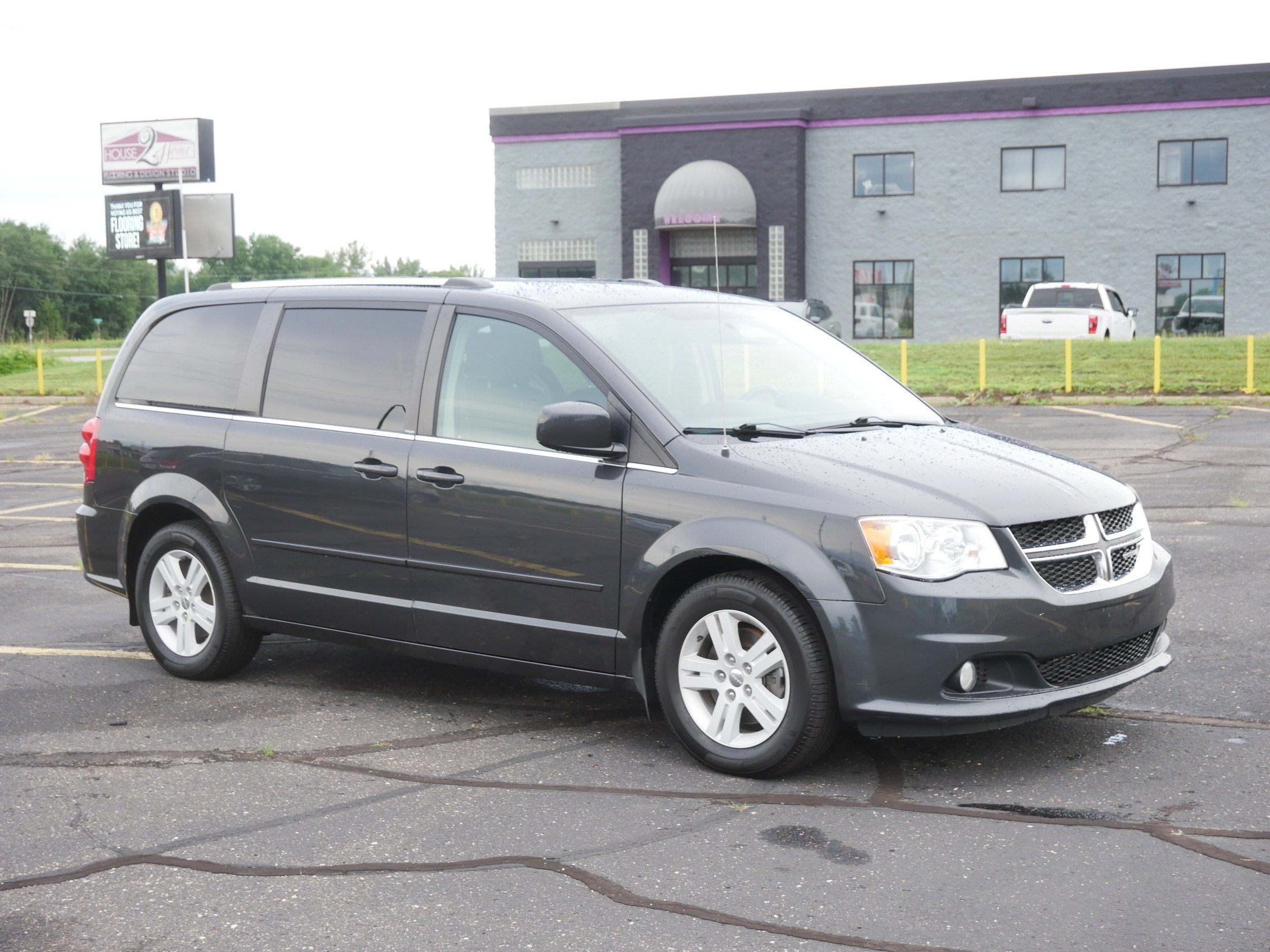 dodge grand caravan 2012 2C4RDGDG4CR343674 image dodge grand caravan 2012 2C4RDGDG4CR343674 image